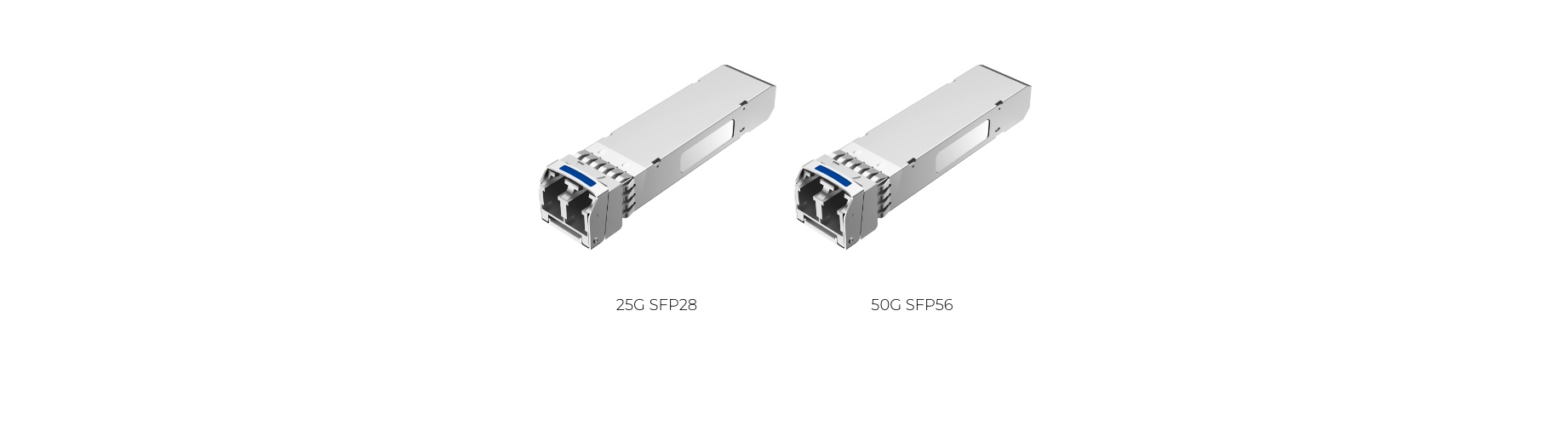 25G-50G OTN product images