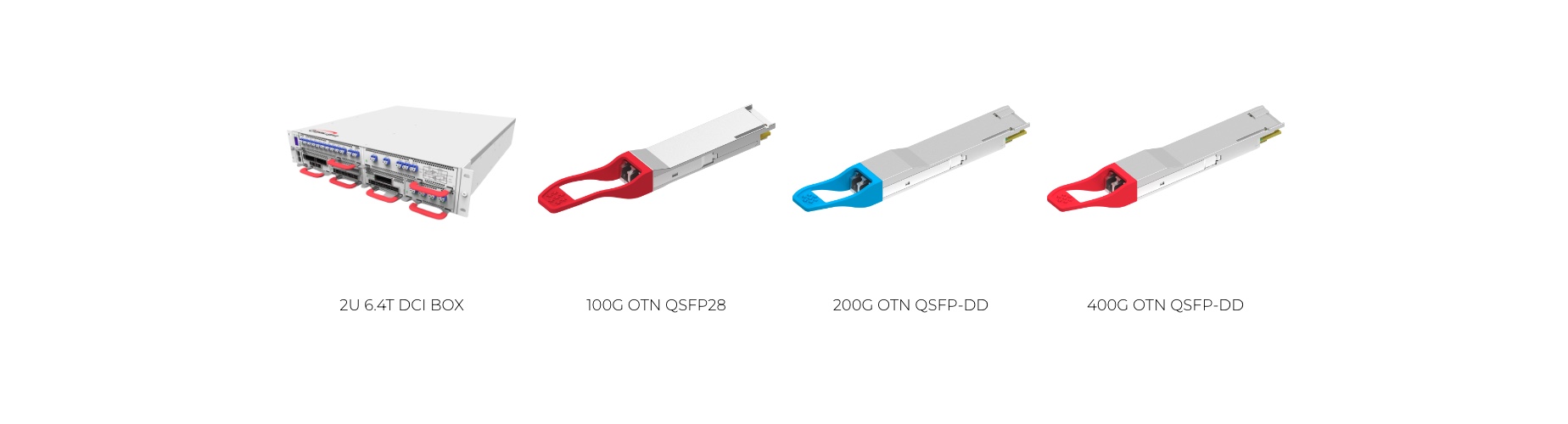 5G Backhaul product images
