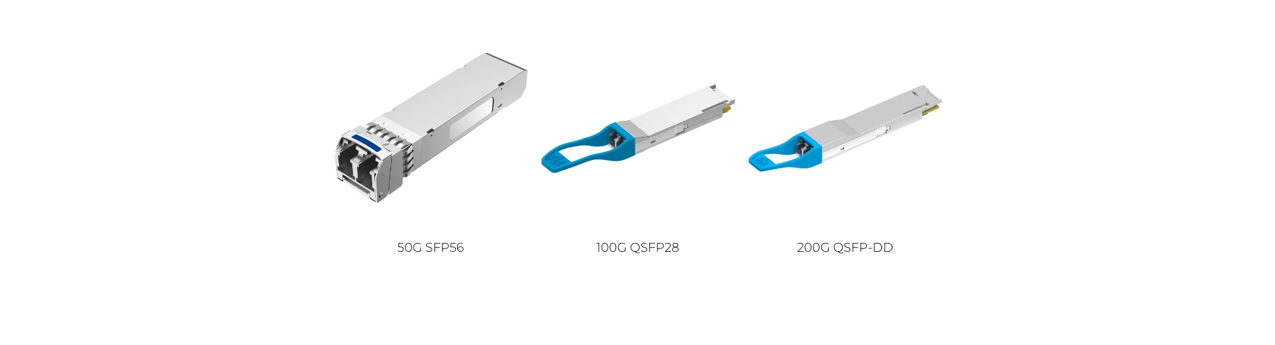 5G Midhaul product images