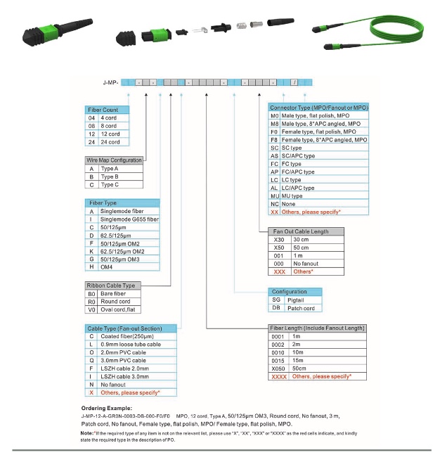 MTP-MPO 1