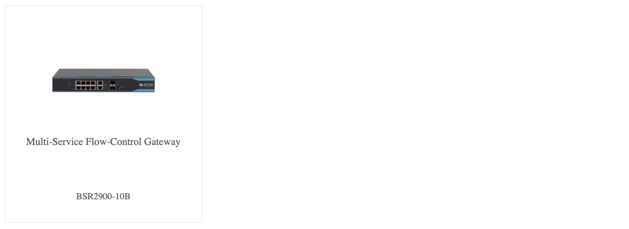 Screenshot 2023-04-18 at 22.21.30